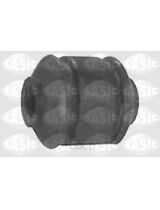 SASIC 9001546 Сайлентблок поперечной тяги