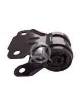 SIDEM 803605 Сайлентблок