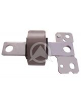 SIDEM 803312 Сайлентблок