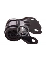 SIDEM 803604 Сайлентблок