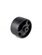 JIKIU BE23002 Сайлентблок подушки двигателя