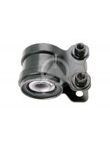 SIDEM 803600 Сайлентблок