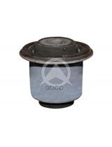 SIDEM 805640 Сайлентблок