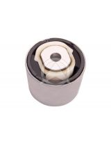 SIDEM 827606 Сайлентблок