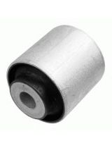 LEMFORDER 36092 01 Сайлентблок