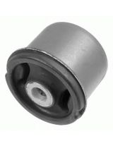 LEMFORDER 21549 02 Сайлентблок