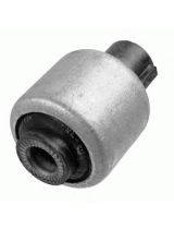 LEMFORDER 36203 01 Сайлентблок