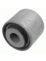 LEMFORDER 33780 01 Сайлентблок