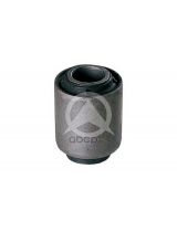 SIDEM 841614 Сайлентблок