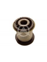 SIDEM 841618 Сайлентблок