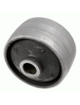 LEMFORDER 38002 01 Сайлентблок