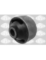 SASIC 2250021 Сайлентблок