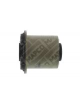 MAPCO 33794 Сайлентблок