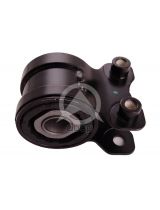 SIDEM 851630 Сайлентблок