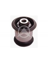 SIDEM 863646 Сайлентблок