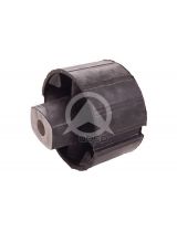 SIDEM 867703 Сайлентблок