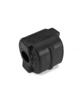 MOOG CH-SB-2446 Сайлентблок