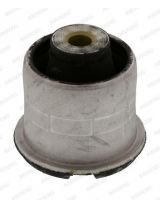 MOOG ME-SB-5176 Сайлентблок