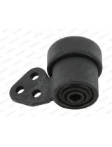 MOOG OP-SB-0203 Сайлентблок