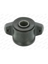 MOOG OP-SB-8748 Сайлентблок