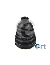 ERT 500554T Пыльник ШРУСа