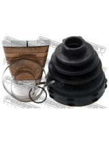 FEBEST 2515-BOX3T Пыльник ШРУСа внутренний