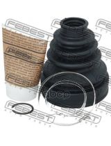 FEBEST 0115-GRJ120T Пыльник ШРУСа внутренний комплект
