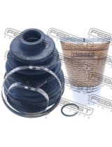 FEBEST 0215-F15T Пыльник ШРУСа внутренний комплект