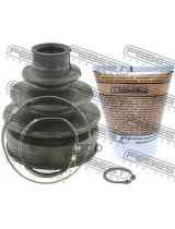 FEBEST 2415-KANGIIT Пыльник ШРУСа внутренний комплект