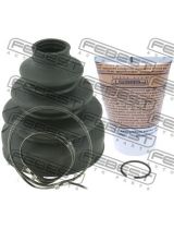 FEBEST 2115-TT9DT Пыльник ШРУСа внутренний комплект