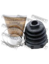 FEBEST 2115-CB320ATT Пыльник ШРУСа комплект