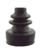 FEBI 14905 Пыльник ШРУСа