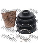 FEBEST 1217-011 Пыльник ШРУСа наружный комплект
