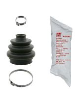 FEBI 14297 Пыльник ШРУСа