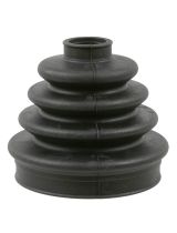 FEBI 07869 Пыльник ШРУСа наружный