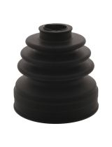 FEBI 39240 Пыльник ШРУСа