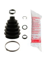 FEBI 29609 Пыльник ШРУСа