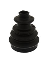 FEBI 03292 Пыльник ШРУСа наружный