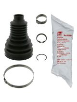 FEBI 27102 Пыльник ШРУСа