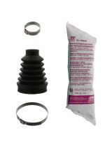 FEBI 38349 Пыльник ШРУСа