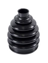 FEBI 22979 Пыльник ШРУСа наружный