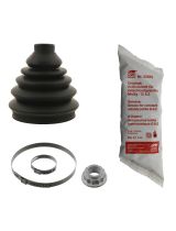 FEBI 30142 Пыльник ШРУСа