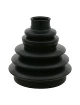 FEBI 14908 Пыльник ШРУСа наружный