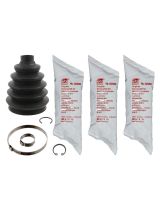 FEBI 29250 Пыльник ШРУСа