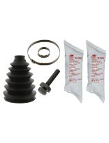 FEBI 29997 Пыльник ШРУСа