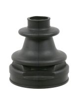 FEBI 22983 Пыльник ШРУСа