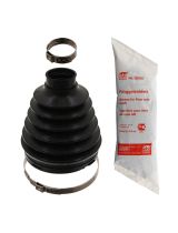 FEBI 36476 Пыльник ШРУСа