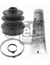 FEBI 18771 Пыльник ШРУСа