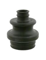 FEBI 22607 Пыльник ШРУСа