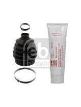 FEBI 36521 Пыльник ШРУСа